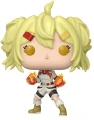 Oikatzo 2481 Shangri-La Frontier Funko POP