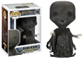 Dementor 18 (Uszkodzone opakowanie) Harry Potter Funko POP! Vinyl 