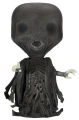 Dementor 18 (Uszkodzone opakowanie) Harry Potter Funko POP! Vinyl 