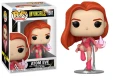 Atom Eve 1501 (Uszkodzone opakowanie) Invincible Funko POP! Vinyl
