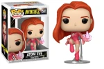 Atom Eve 1501 (Uszkodzone opakowanie) Invincible Funko POP! Vinyl