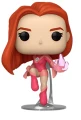 Atom Eve 1501 (Uszkodzone opakowanie) Invincible Funko POP! Vinyl