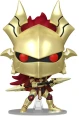 Esil Radiru 2497 Fall Convention 2026 Solo Leveling Funko POP! 