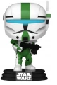 Fixer 644 Gamestop Exclusive Star Wars Funko POP! Vinyl 