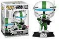 Fixer 644 Gamestop Exclusive Star Wars Funko POP! Vinyl 