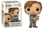 Remus Lupin 169 (Uszkodzone opakowanie) Harry Potter Funko POP! Vinyl