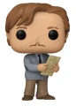 Remus Lupin 169 (Uszkodzone opakowanie) Harry Potter Funko POP! Vinyl