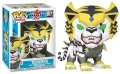 Tigrerra 967 Bakugan Funko POP! Vinyl