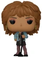 Tina Turner 492 Rocks Funko POP! Vinyl