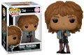Tina Turner 492 Rocks Funko POP! Vinyl