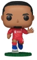 Virgil Van Dijk 102 Liverpool Football Funko POP! Vinyl