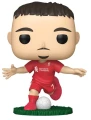 Florian Wirtz 103 Liverpool Football Funko POP! Vinyl