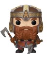 Gimli 629 The Lord of the Rings Funko POP! Vinyl 