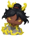 Yoruichi Shihoin 2579 GITD Bleach Thousand-Year Blood Wa Funko POP! Vinyl  