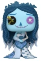 Emily 2118 Corpse Bride Funko POP!