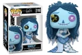 Emily 2118 Corpse Bride Funko POP!
