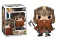 Gimli 629 The Lord of the Rings Funko POP! Vinyl 