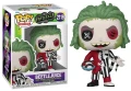 Beetlejuice 2119 Beetlejuice Funko POP! Vinyl