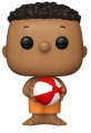 Franklin 2093 Peanuts Funko POP!