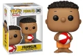 Franklin 2093 Peanuts Funko POP!