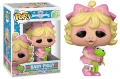 Baby Piggy 1697 Muppet Babies Funko POP! Vinyl