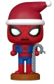 Spider-Man 1617 Marvel Funko POP! Vinyl   