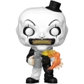 Art The Clown 2087 (Uszkodzone opakowanie) Fall Convention 2026 Terrifier Funko POP! 