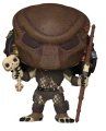 City Hunter 1751 (Uszkodzone opakowanie) Predator 2  Funko POP! Vinyl