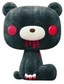 Gloomy Bear 1190 (Uszkodzone opakowanie) Flocked Hot Topic Funko POP! Vinyl 