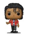 Michael Jackson (Uszkodzone opakowanie) 491 Funko POP! Vinyl Rocks