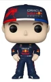 Max Verstappen 03 (Uszkodzone opakowanie) Formula 1 Racing Funko POP! Vinyl 