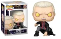 Spike 1619 (Uszkodzone opakowanie) Buffy the Vampire Slayer Funko POP!  