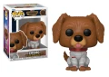 Cosmo 1207 (Uszkodzone opakowanie) Marvel Guardians of the Galaxy vol 3 Funko POP! Vinyll