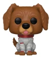 Cosmo 1207 (Uszkodzone opakowanie) Marvel Guardians of the Galaxy vol 3 Funko POP! Vinyll