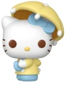 Hello Kitty 162 Hello Kitty Funko POP! Vinyl