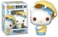 Hello Kitty 162 Hello Kitty Funko POP! Vinyl