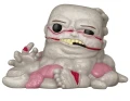 Pickle Dad 1857 It : Welcome to Derry - Funko POP! Vinyl