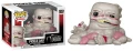Pickle Dad 1857 It : Welcome to Derry - Funko POP! Vinyl