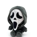 YouTooz Maskotka - Scream - Ghost Face 22 cm