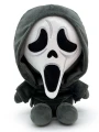 YouTooz Maskotka - Scream - Ghost Face 22 cm