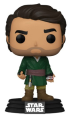 Haja Estree 545 Star Wars: Obi-Wan Kenobi Funko POP! Vinyl
