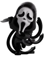 YouTooz Dead by Daylight - Ghost Face 12 cm