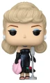 Barbie 177 Glitter Funko POP! Vinyl