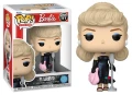 Barbie 177 Glitter Funko POP! Vinyl