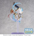 Figurka Beyond Journey's End - Frieren "Flower Dance" (Figurizma) 36 cm