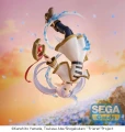Figurka Beyond Journey's End - Frieren "Flower Dance" (Figurizma) 36 cm