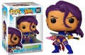 Psylocke 1612 X-Men 97 Funko POP! Vinyl 