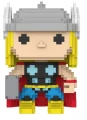 Thor 1427 Marvel Funko POP! 