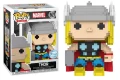 Thor 1427 Marvel Funko POP! 