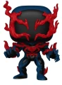 Spider-Man 2099 Symbiote 1621 Marvel Funko POP! Vinyl